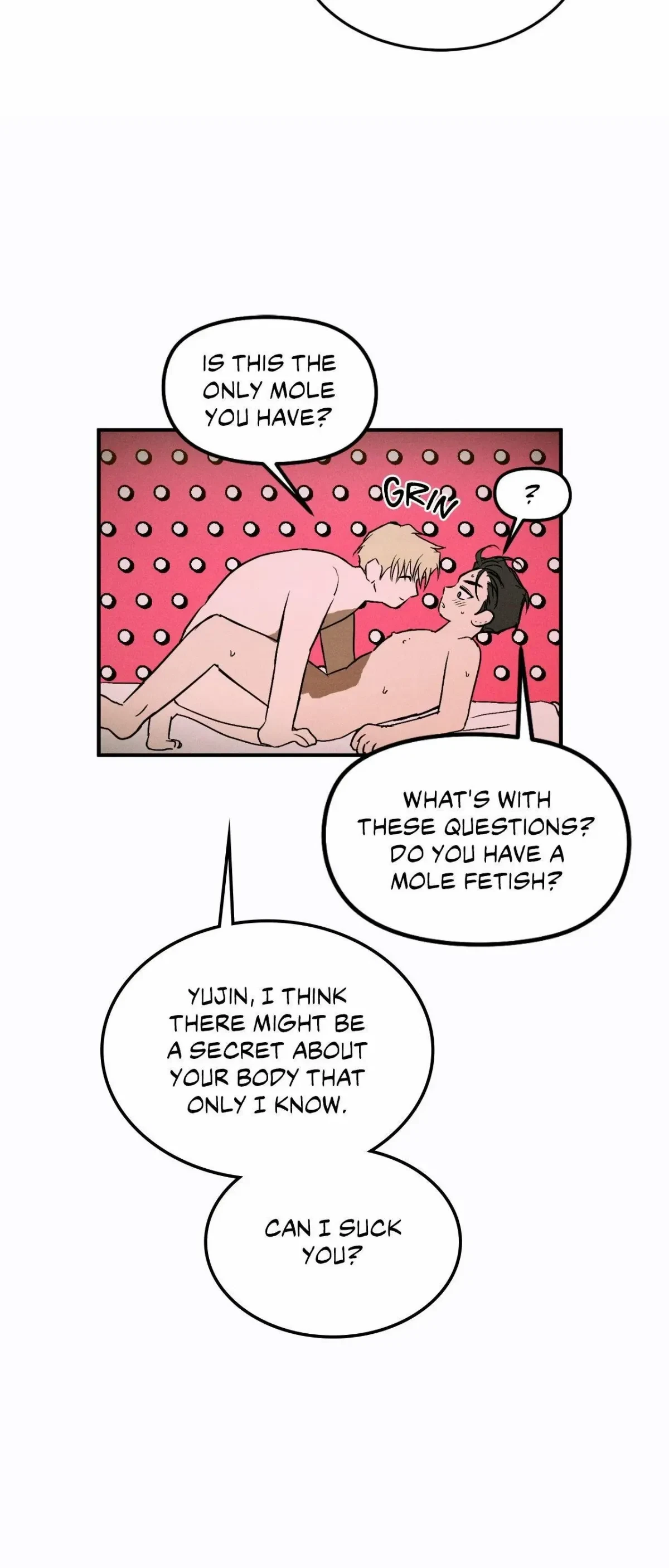 Chapter 43, page 16