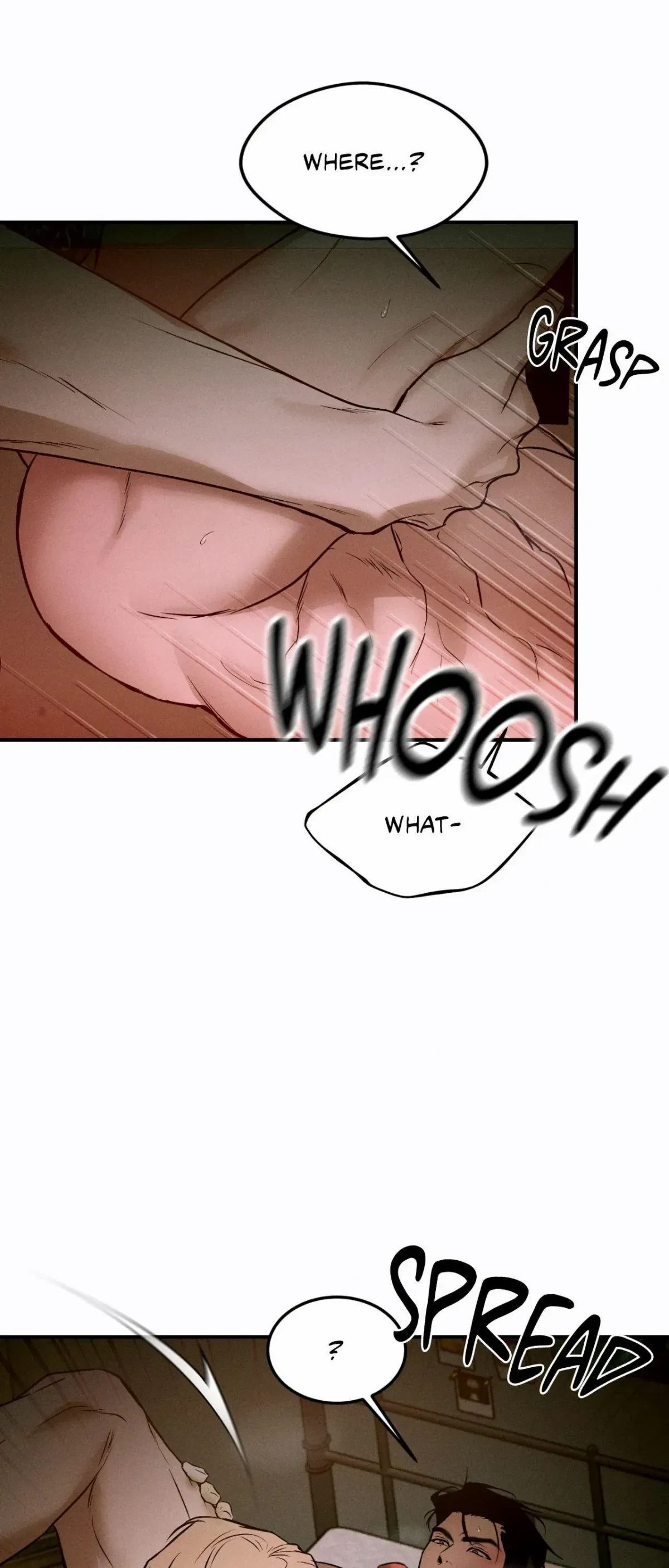 Chapter 43, page 17