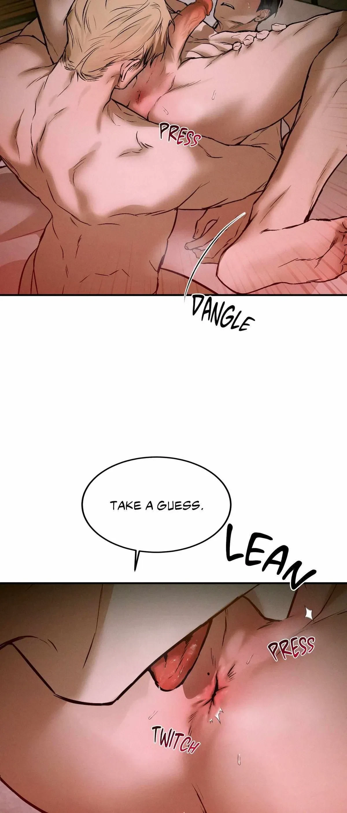 Chapter 43, page 18