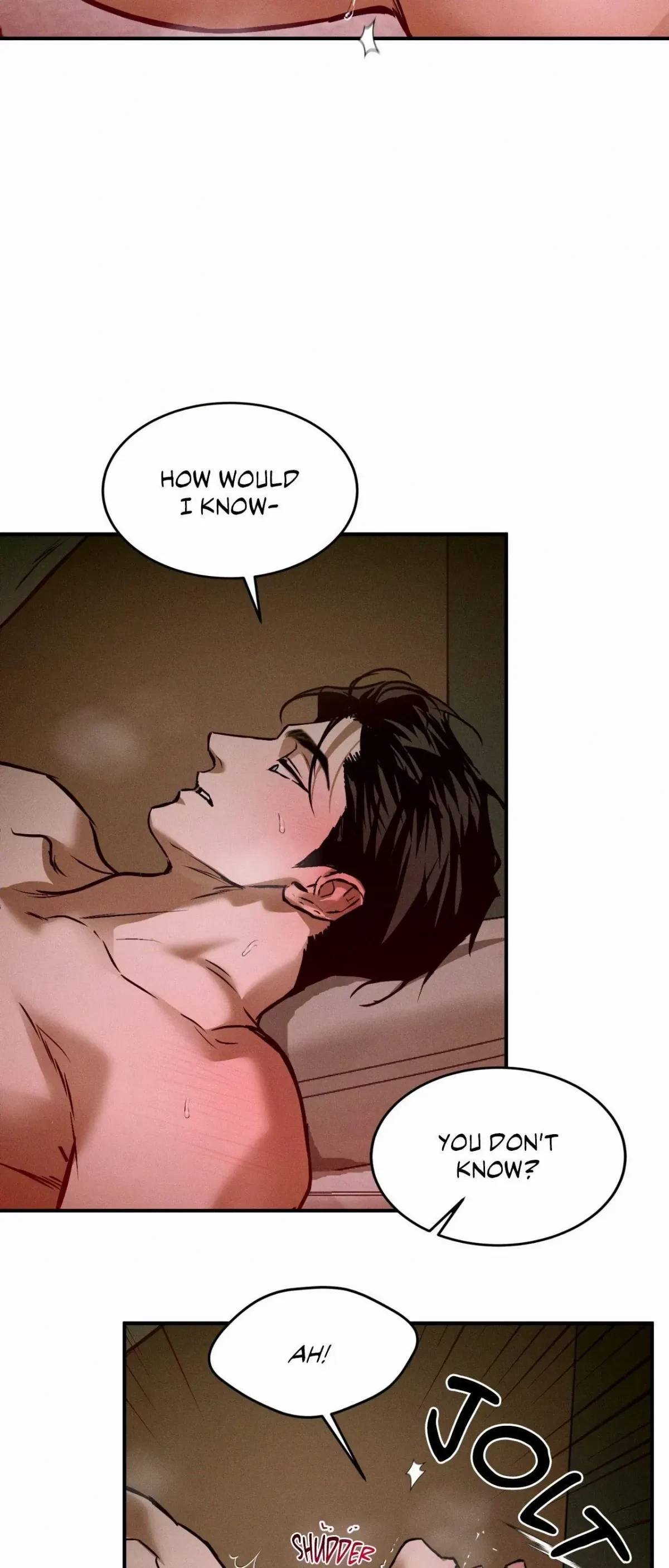 Chapter 43, page 19