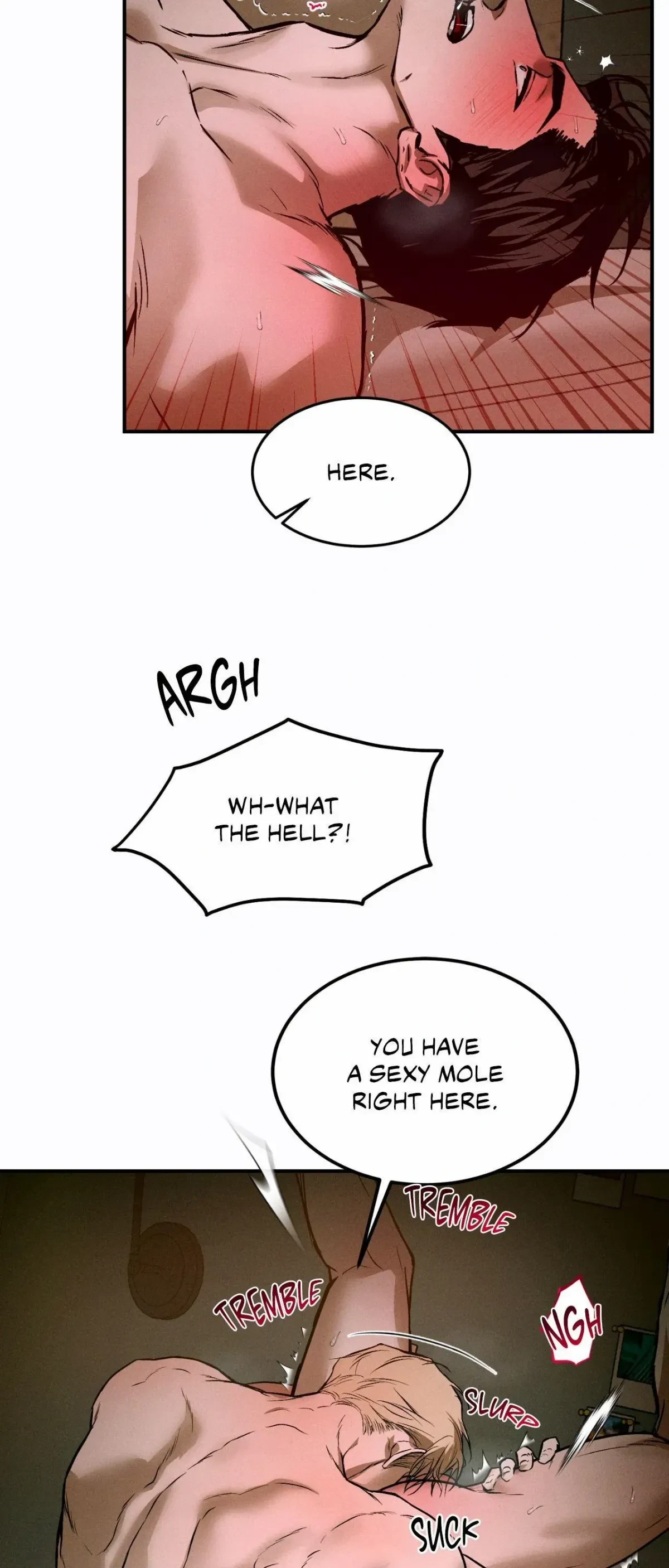 Chapter 43, page 20