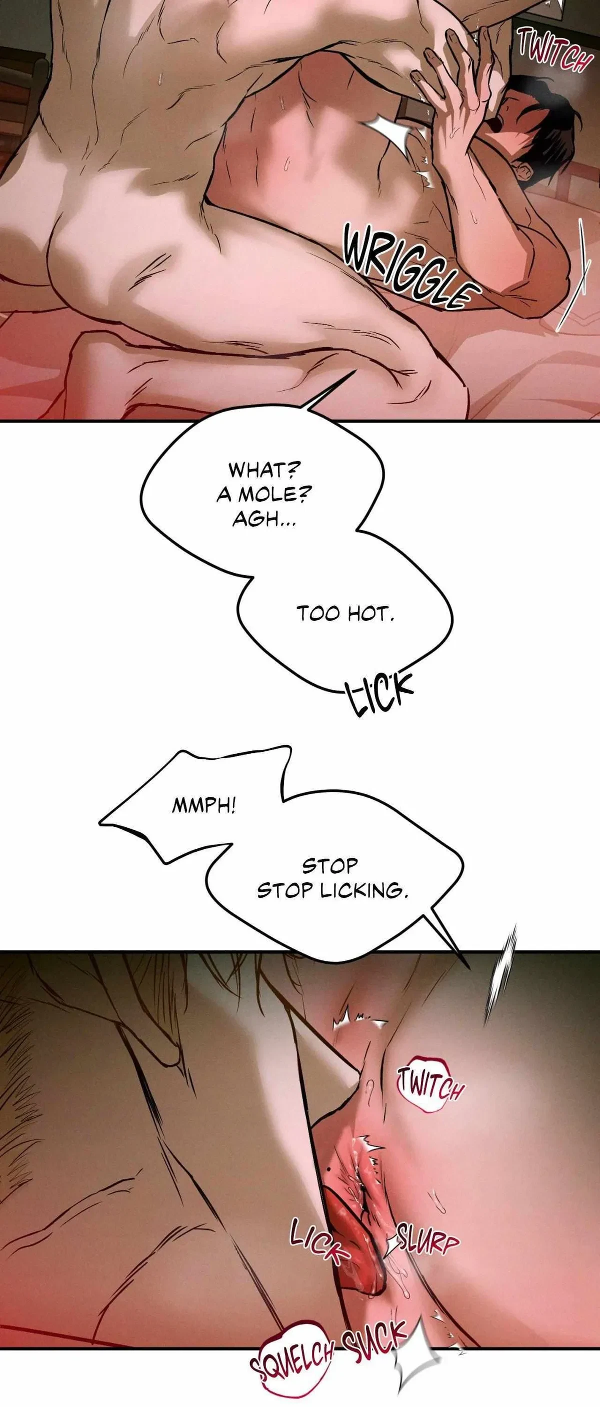 Chapter 43, page 21