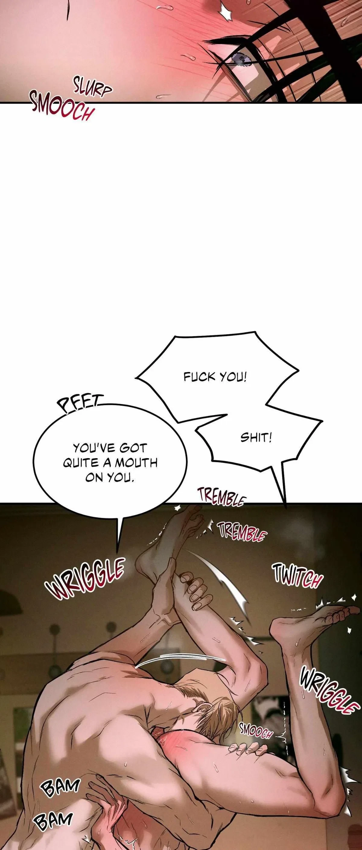 Chapter 43, page 23