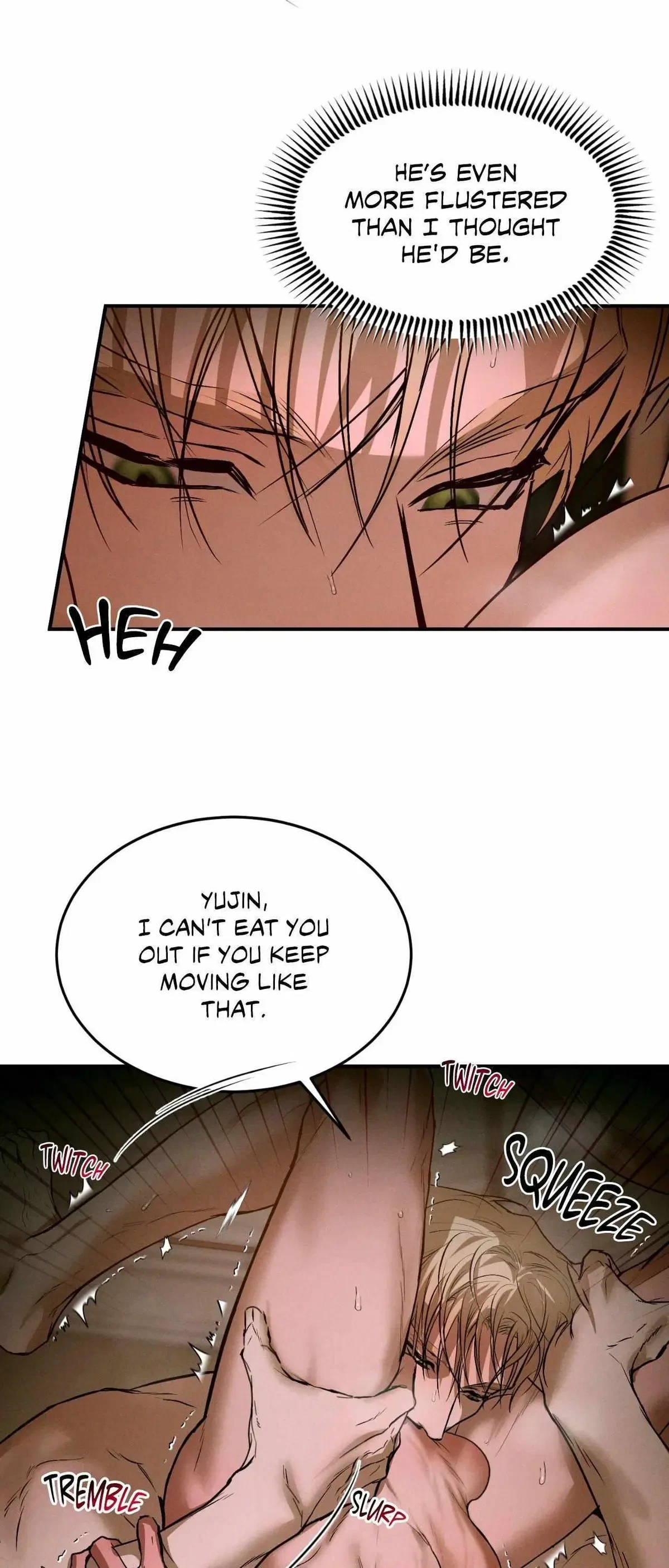 Chapter 43, page 25