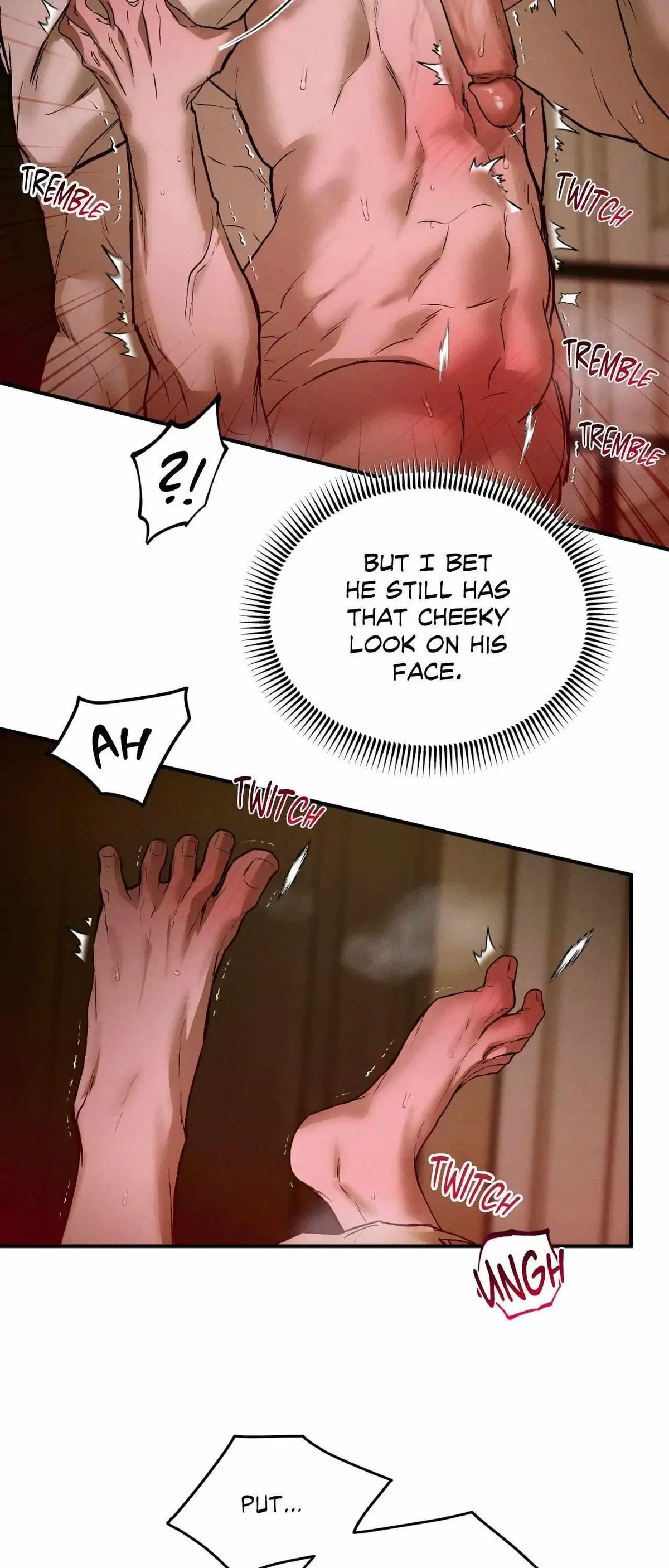 Chapter 43, page 26