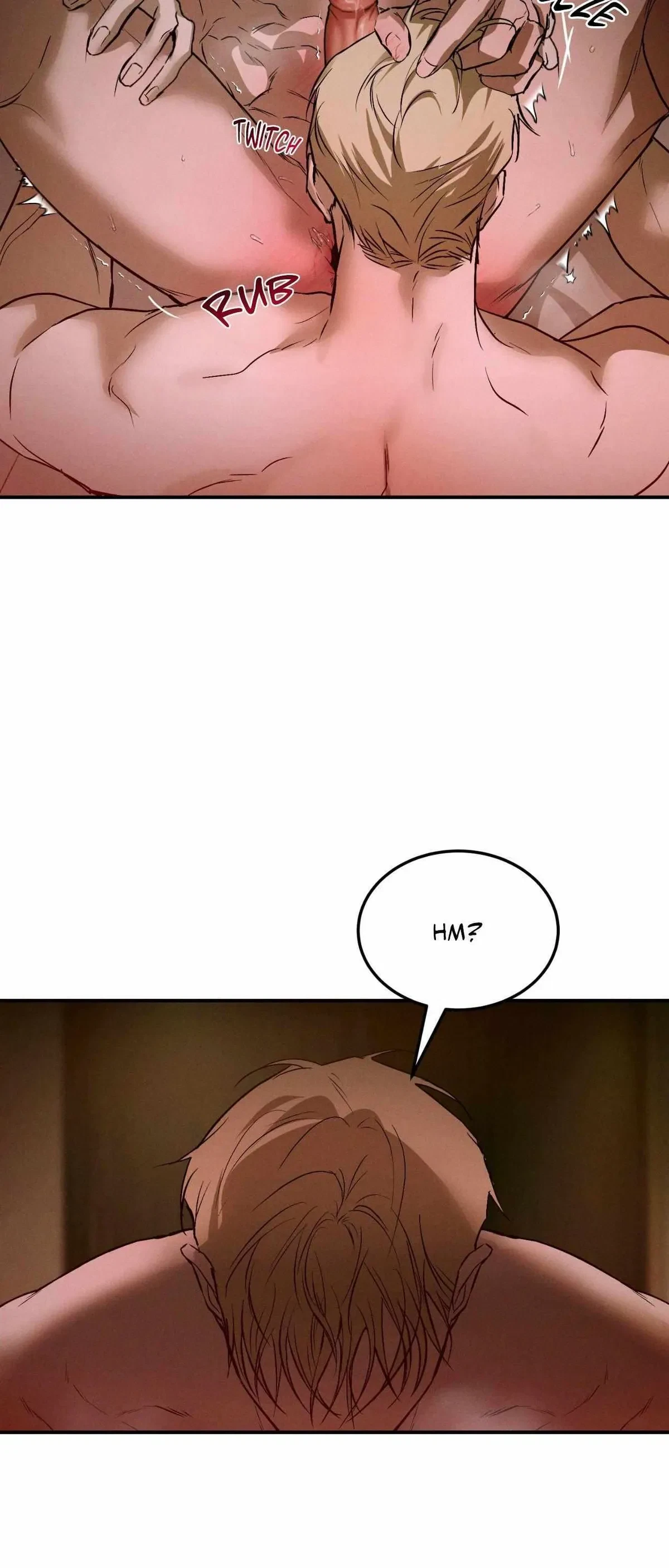 Chapter 43, page 28