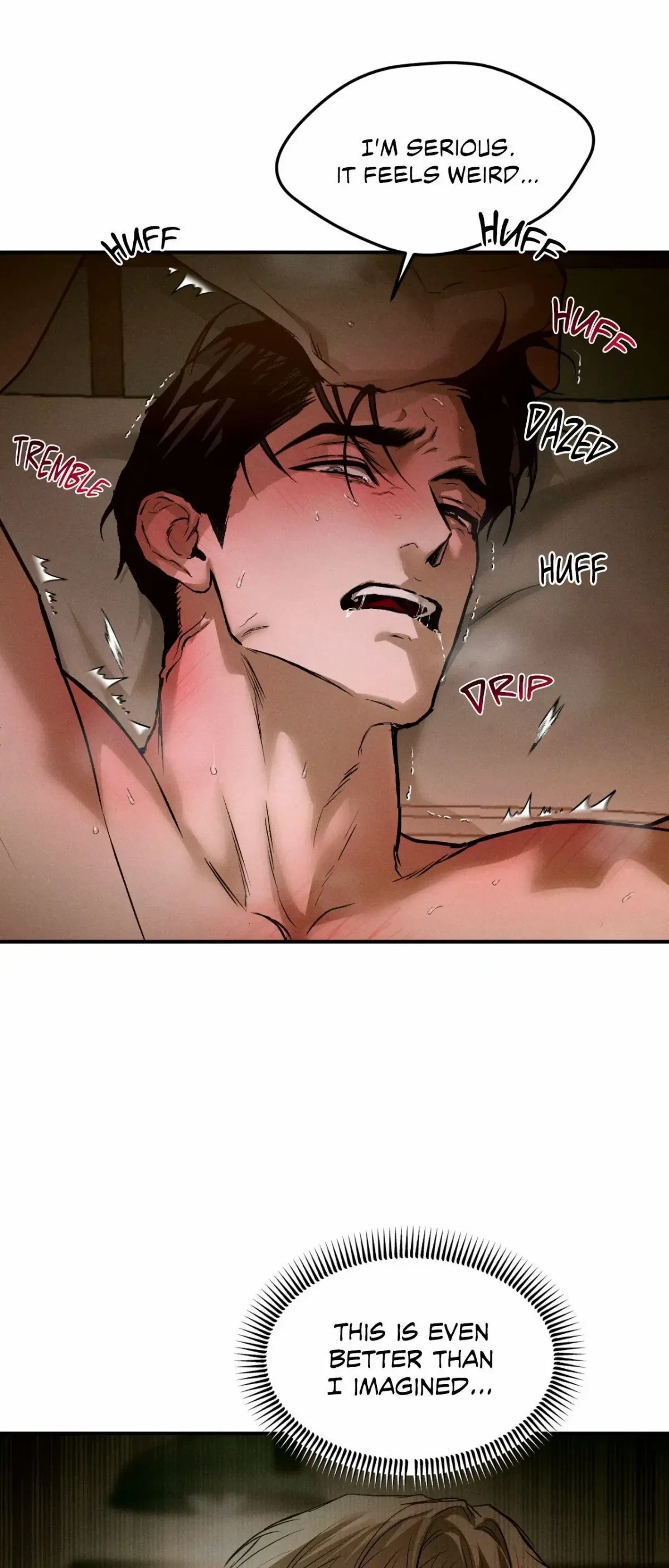 Chapter 43, page 29