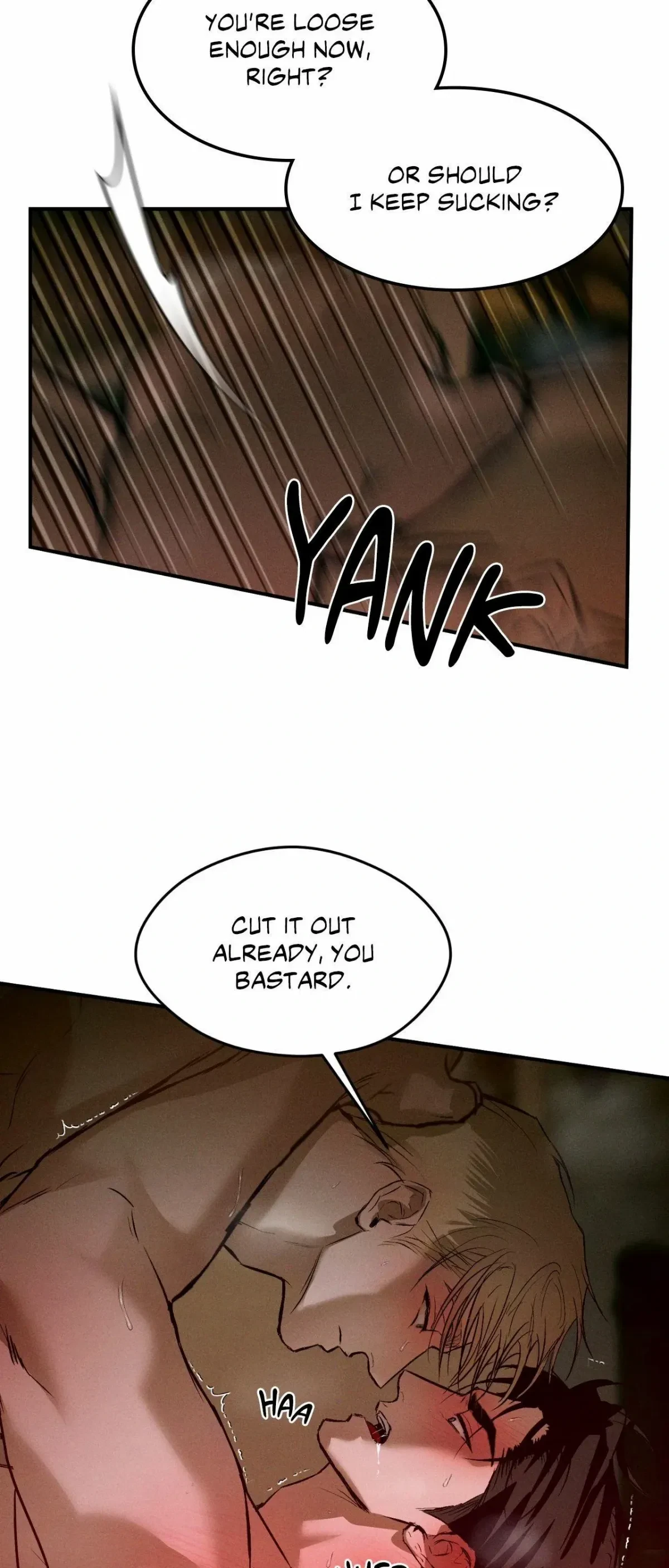 Chapter 43, page 32
