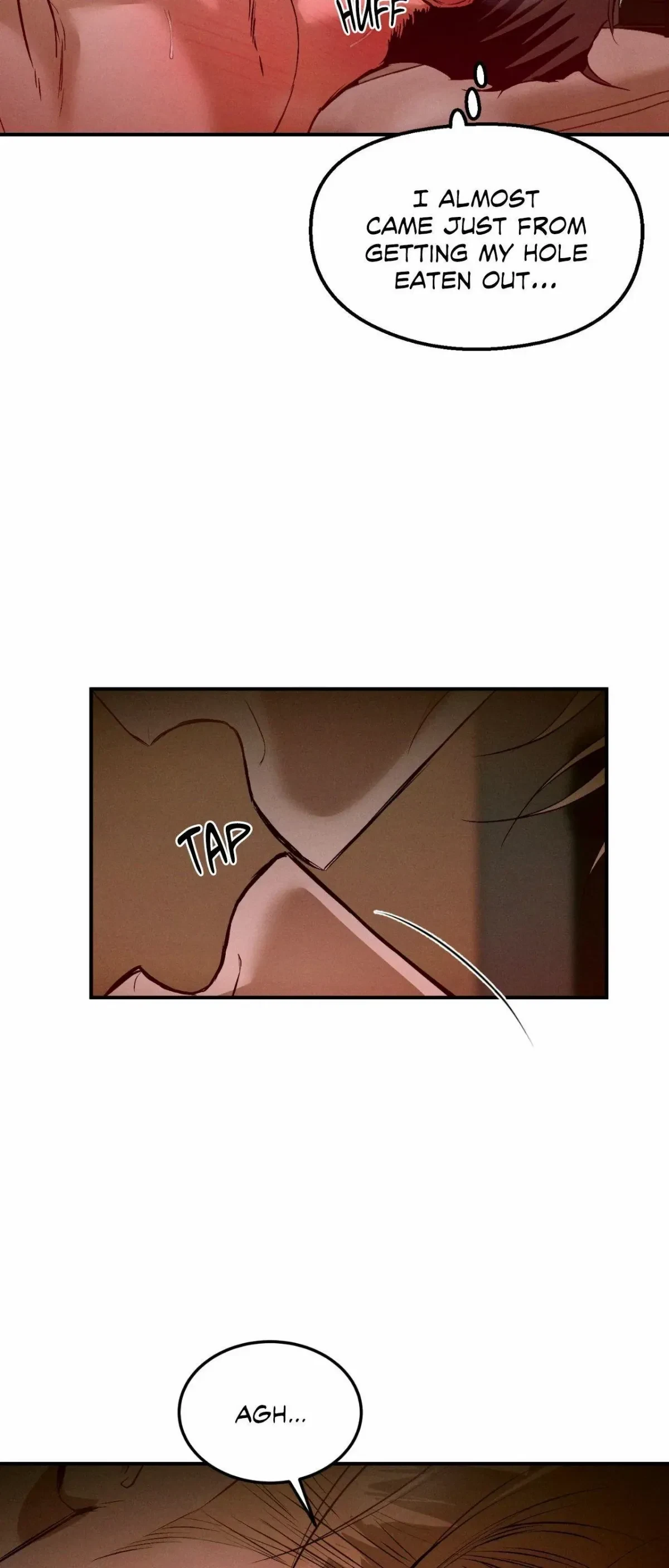 Chapter 43, page 33