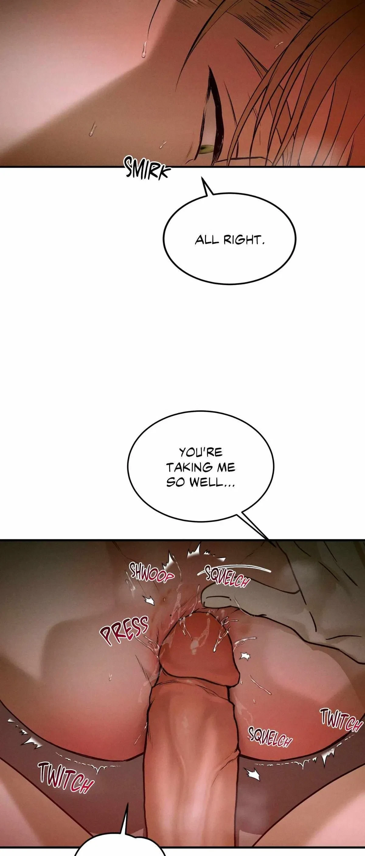 Chapter 43, page 34