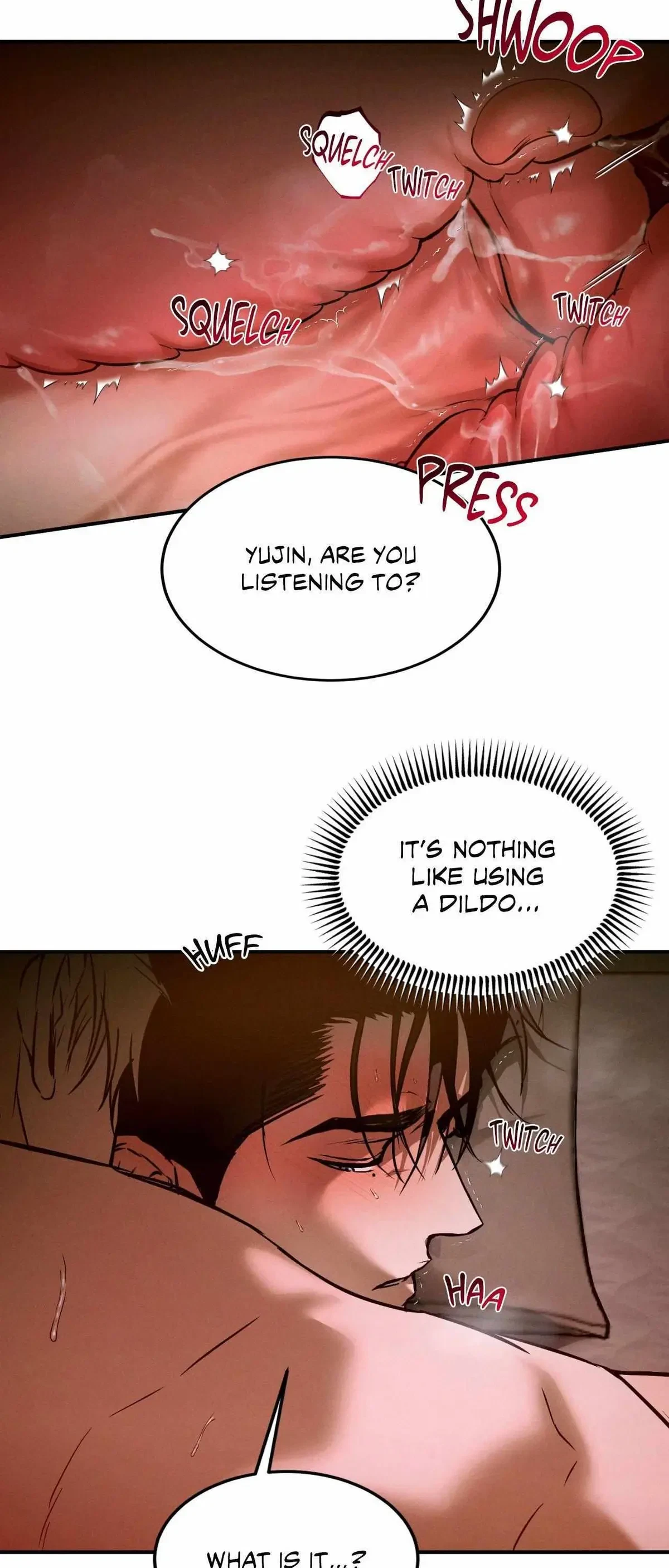Chapter 43, page 36