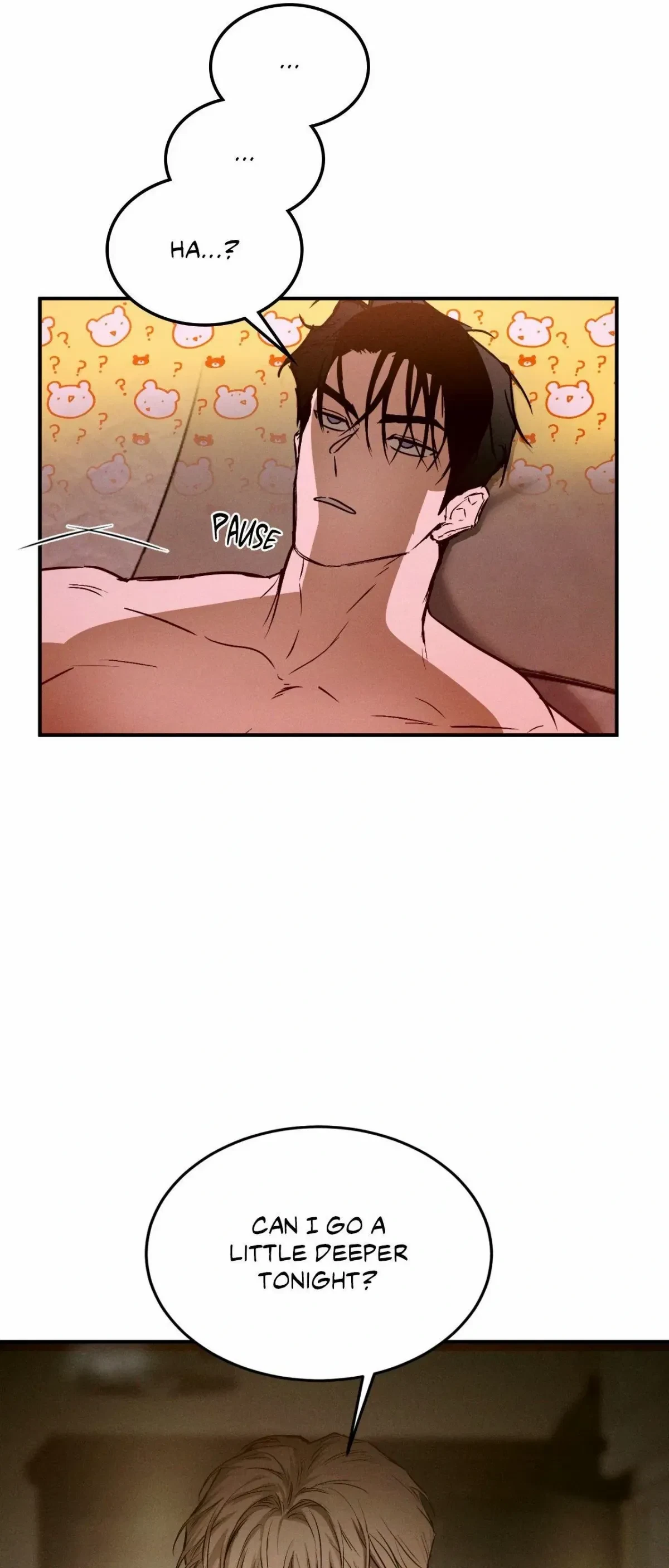 Chapter 43, page 39
