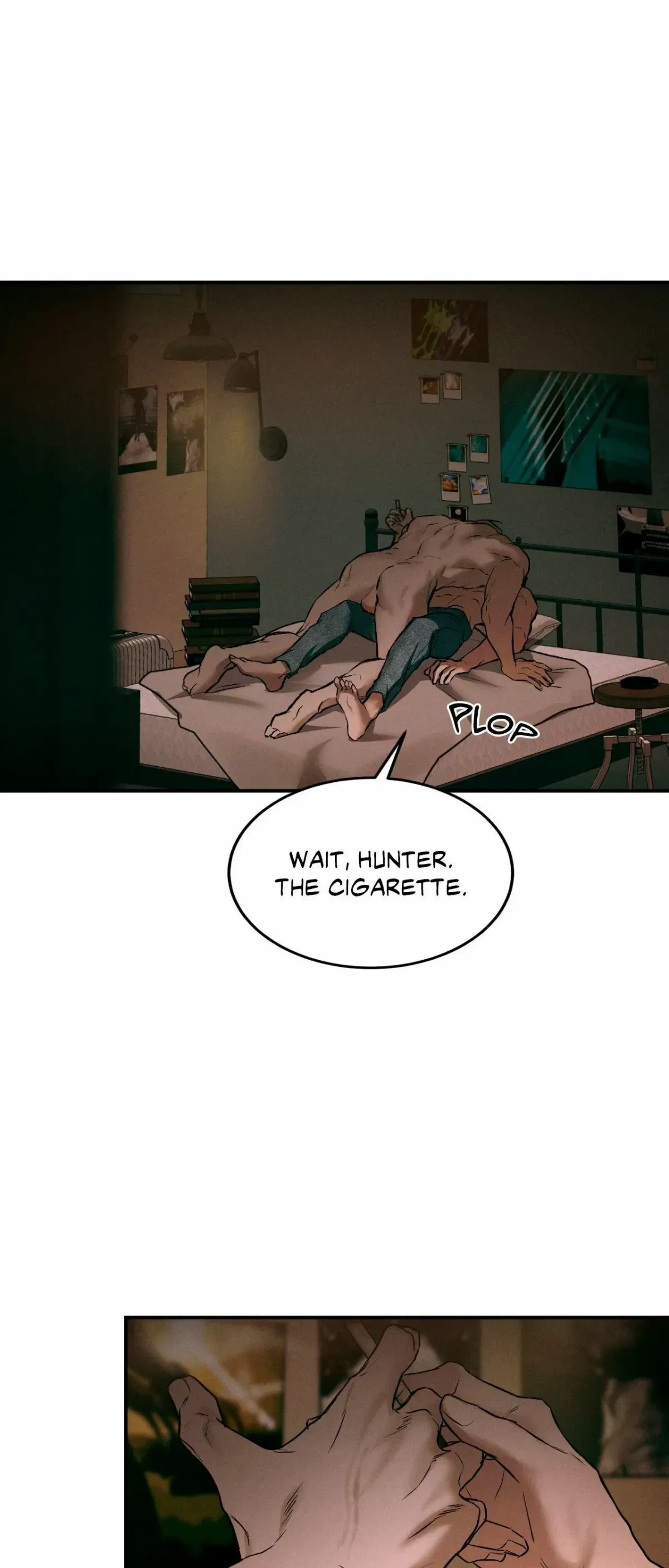 Chapter 43, page 6