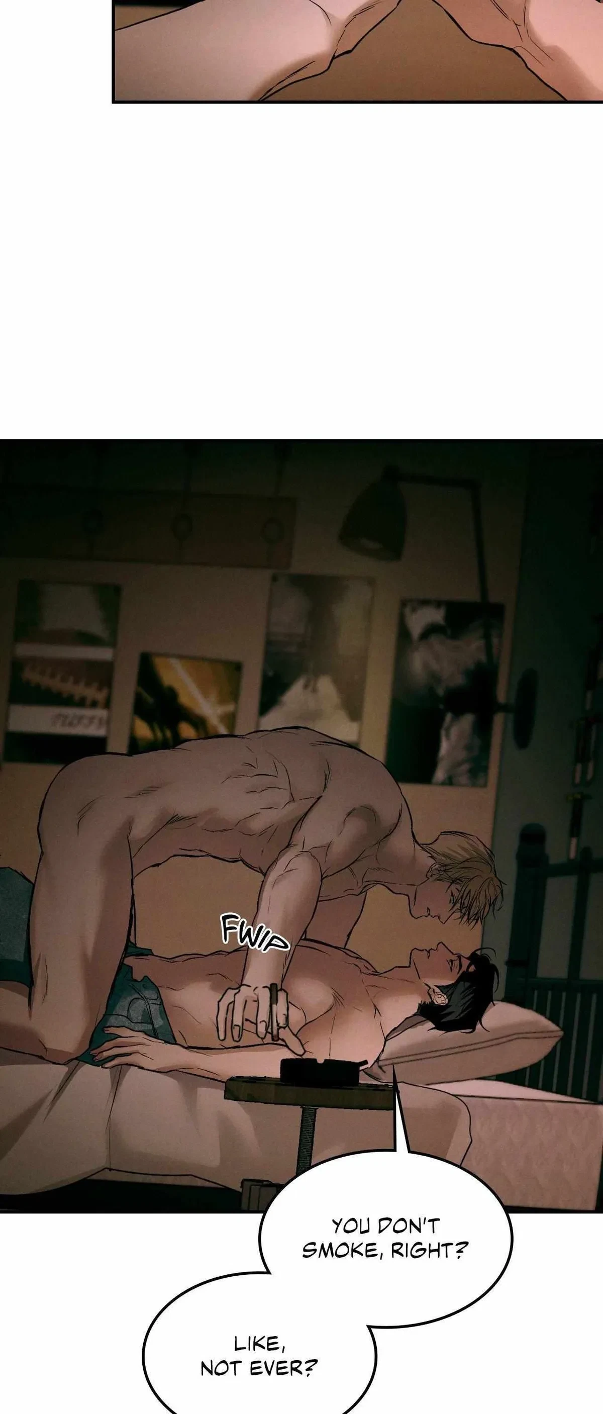 Chapter 43, page 7