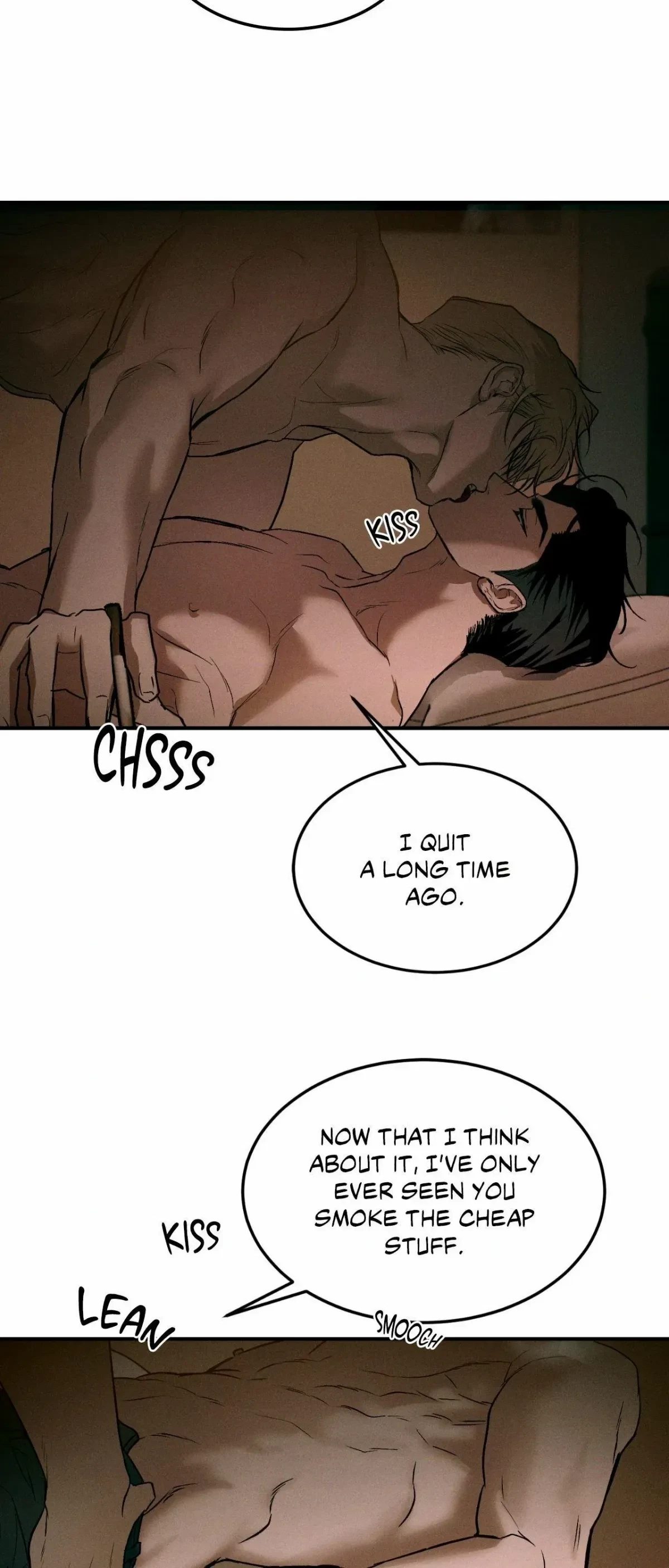 Chapter 43, page 8