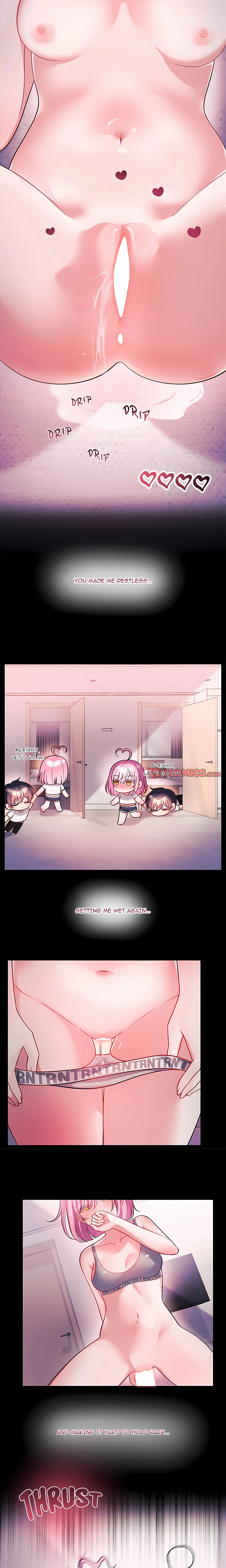 Chapter 28, page 10