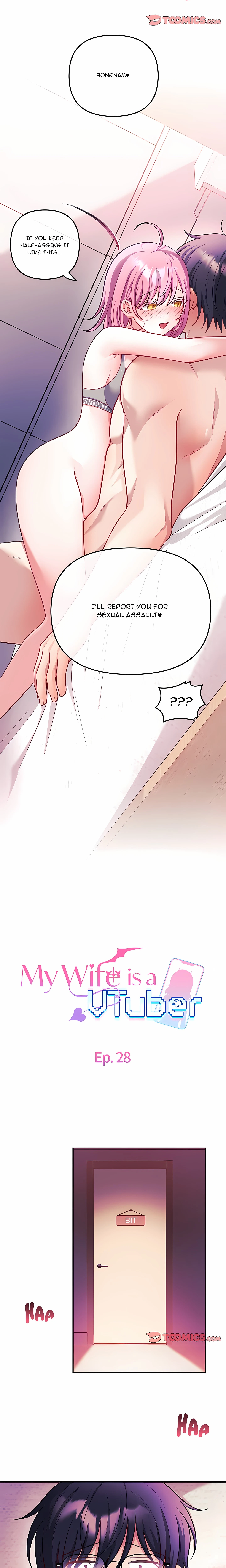 Chapter 28, page 13