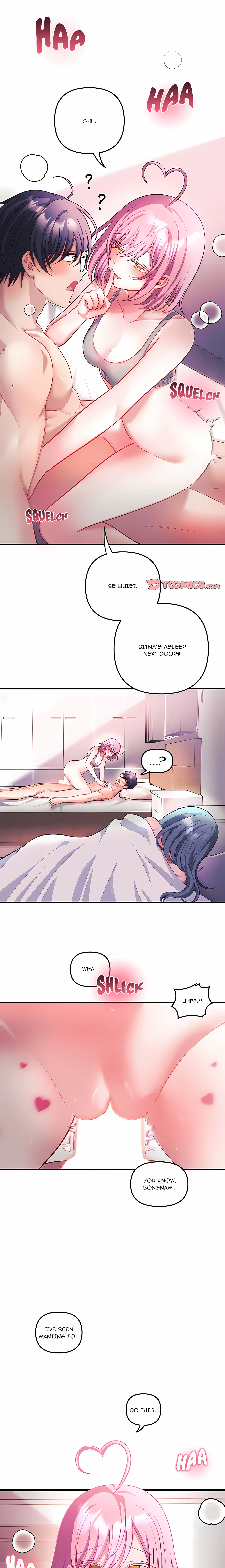 Chapter 28, page 16