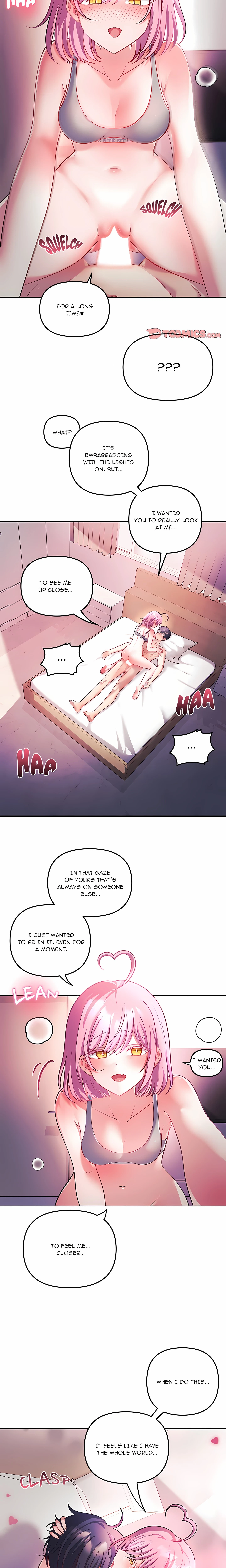 Chapter 28, page 17