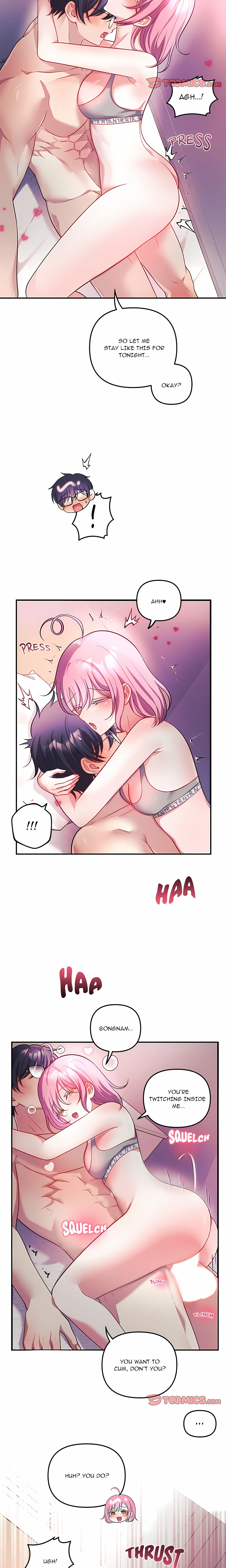 Chapter 28, page 18