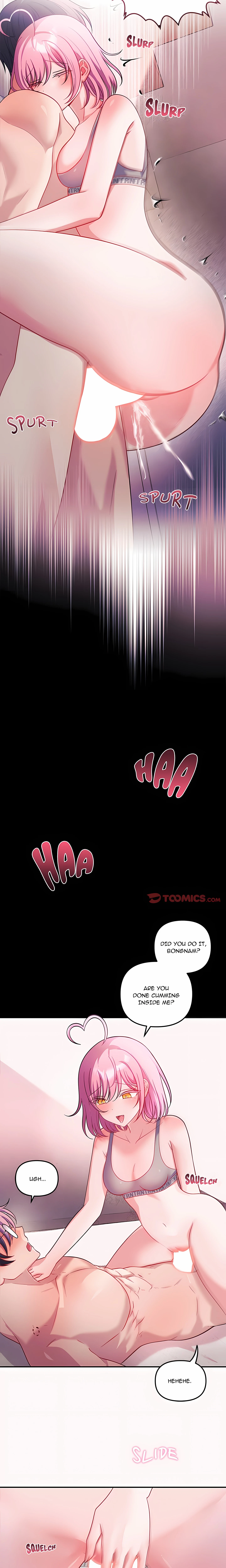 Chapter 28, page 20