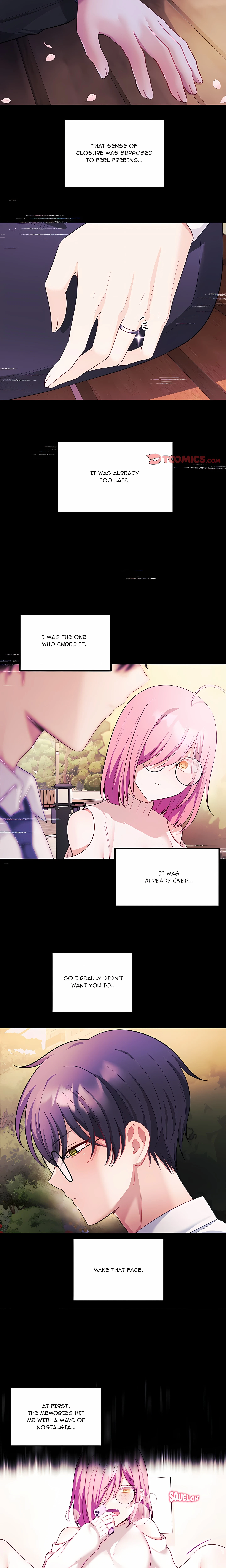 Chapter 28, page 6