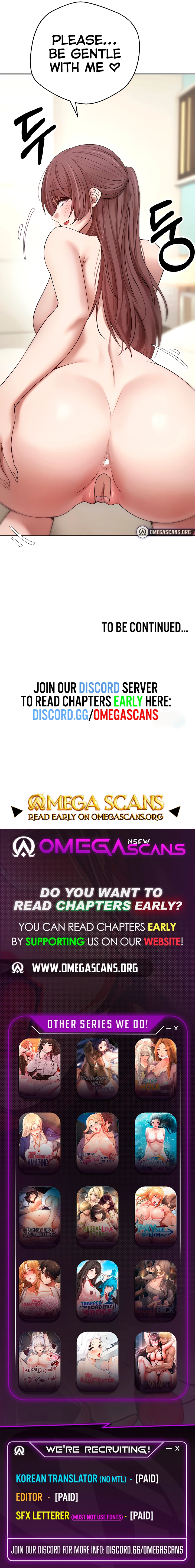 Chapter 11, page 9
