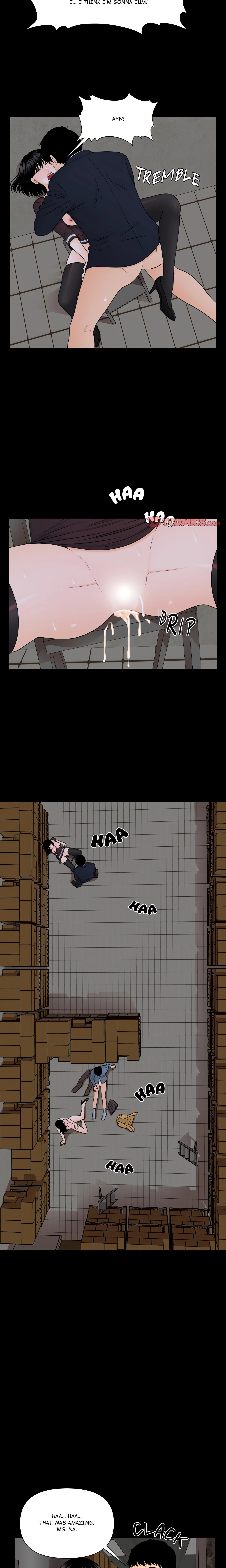 Chapter 4, page 11