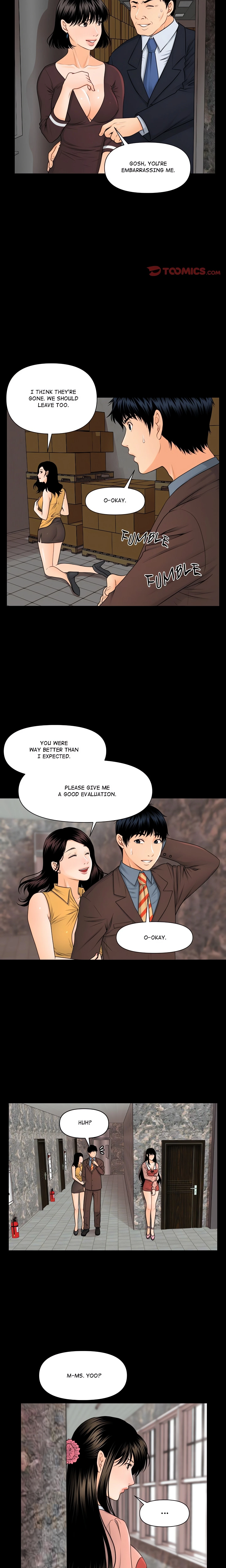 Chapter 4, page 12