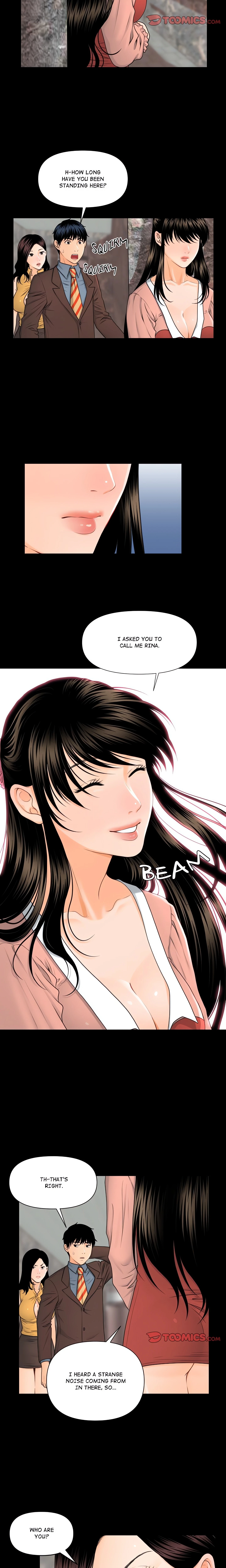 Chapter 4, page 13