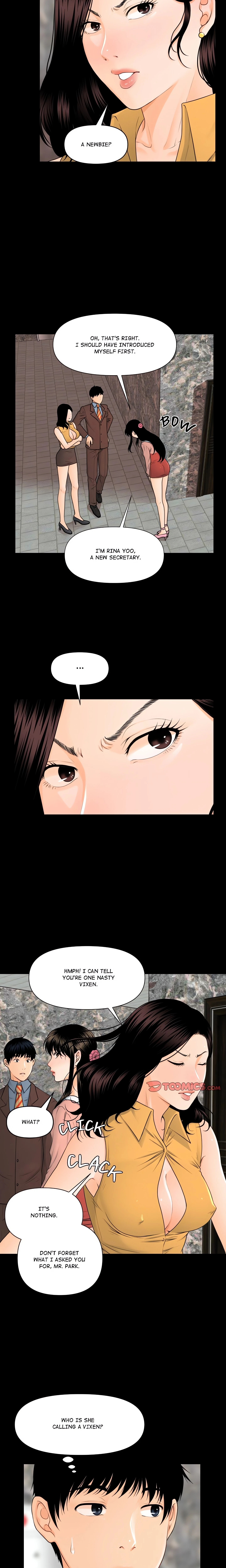 Chapter 4, page 14