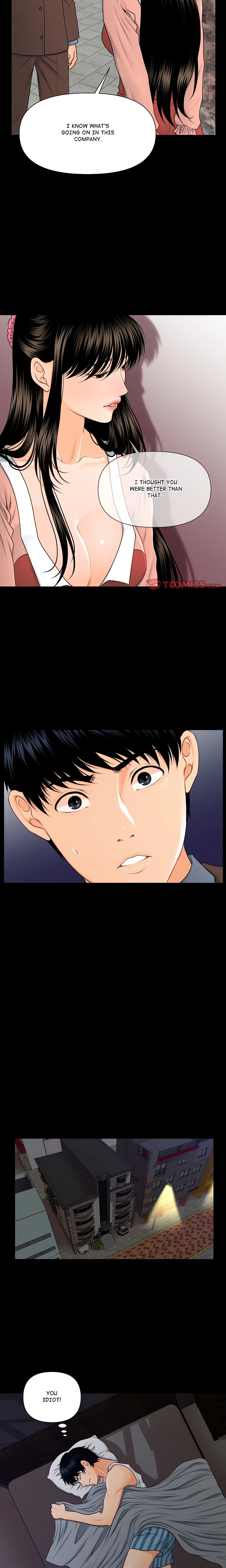 Chapter 4, page 16