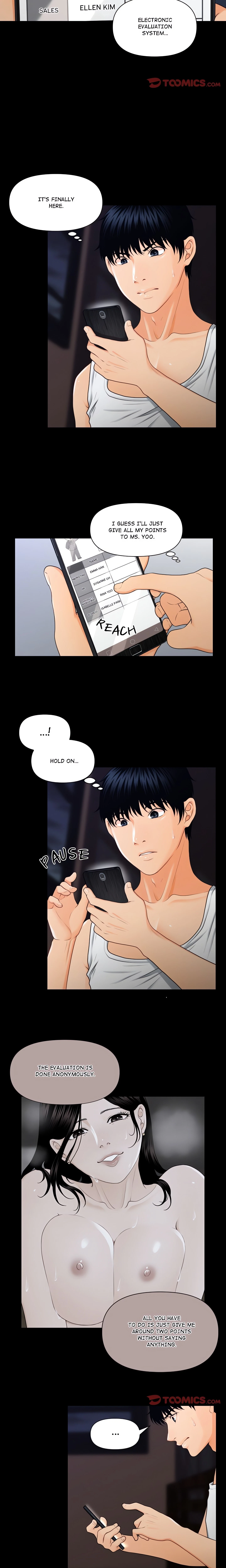 Chapter 4, page 18