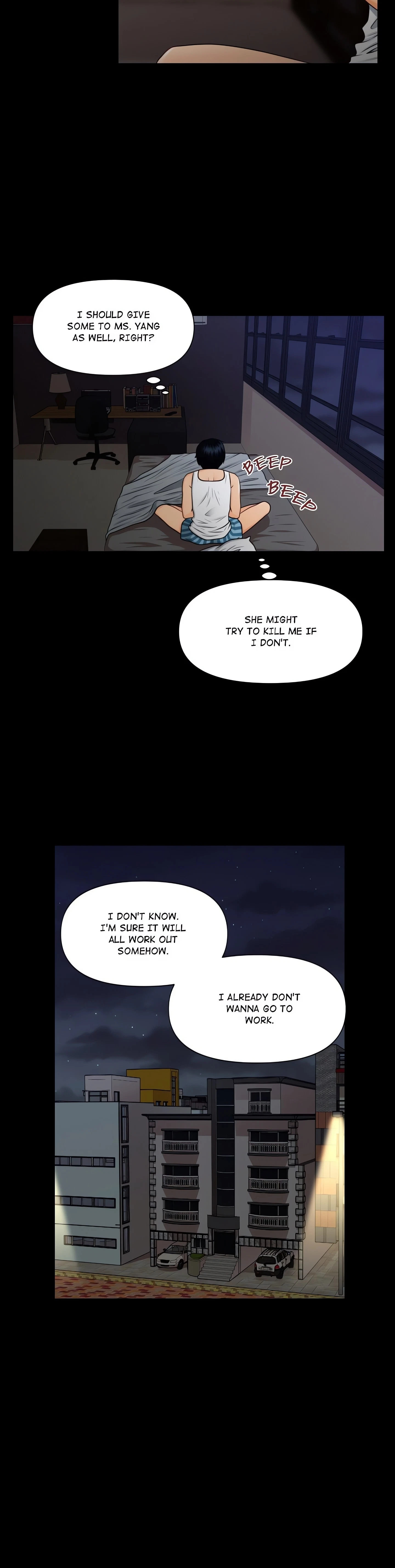 Chapter 4, page 19