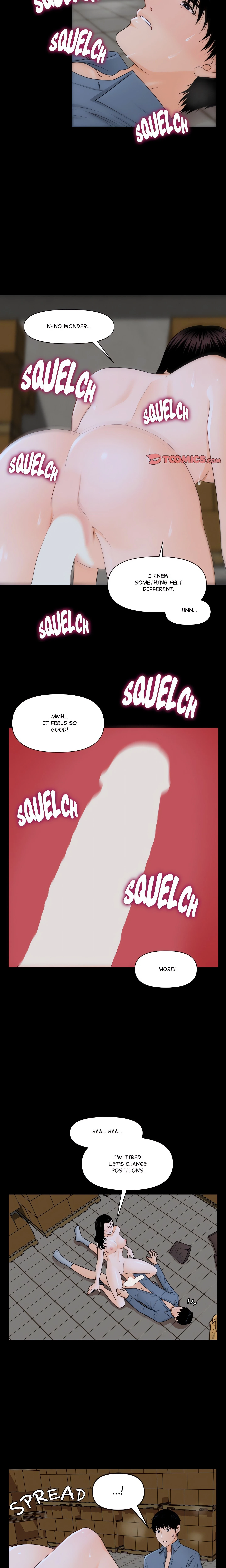 Chapter 4, page 6