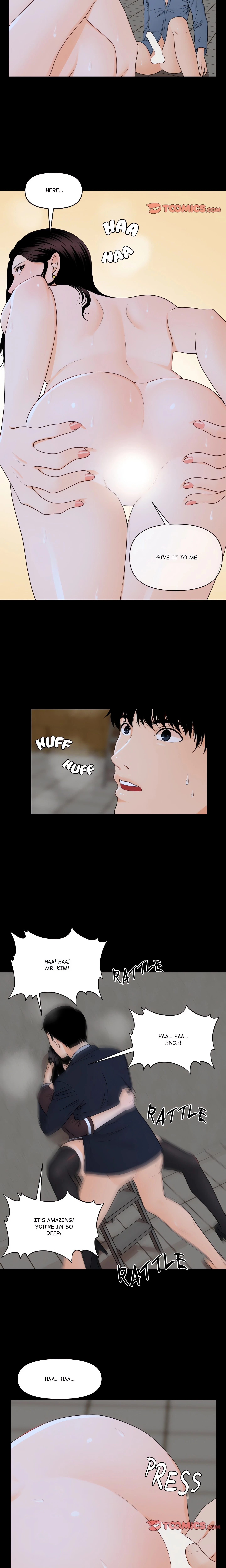 Chapter 4, page 7