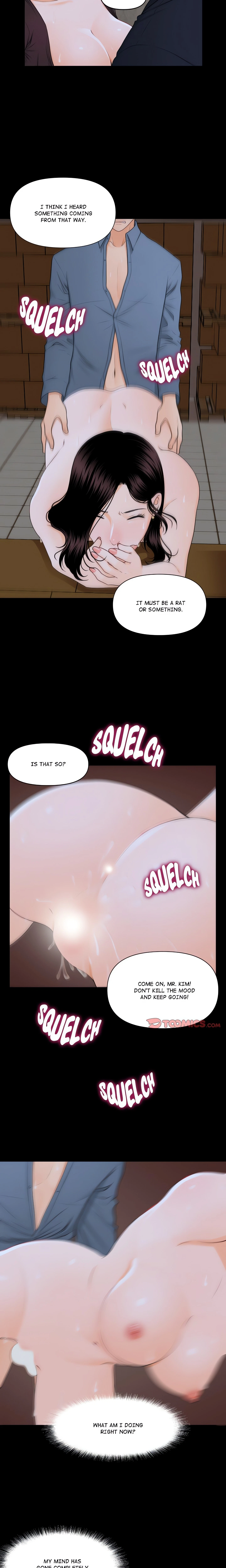 Chapter 4, page 9