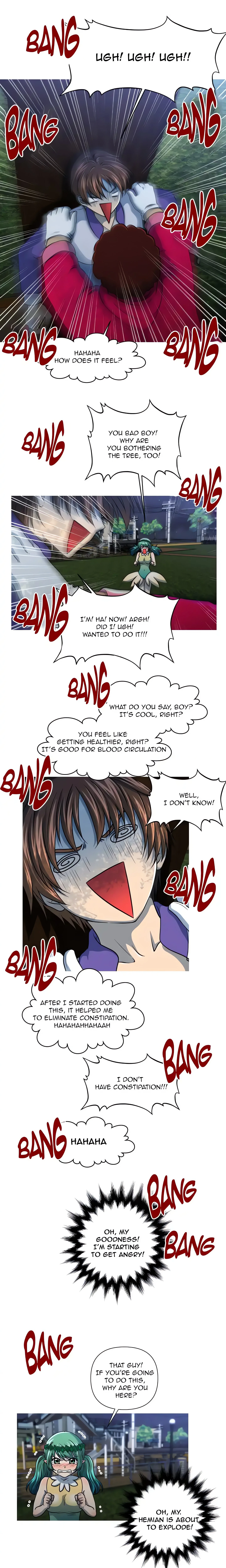 Chapter 9, page 10