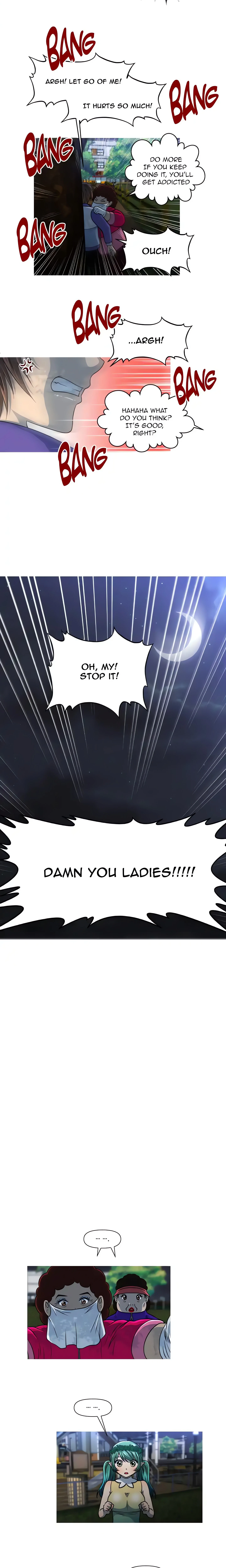 Chapter 9, page 11