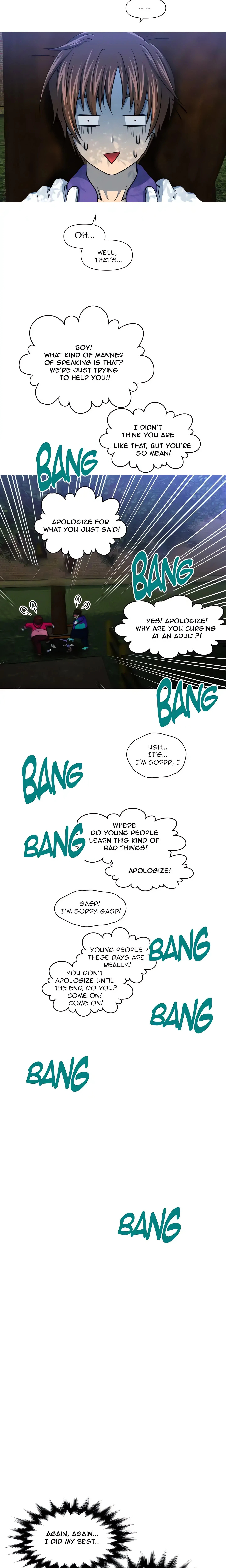 Chapter 9, page 12