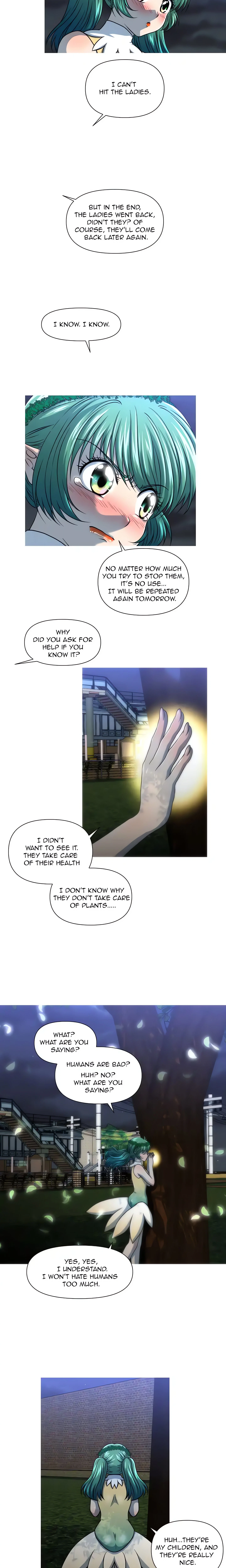 Chapter 9, page 14