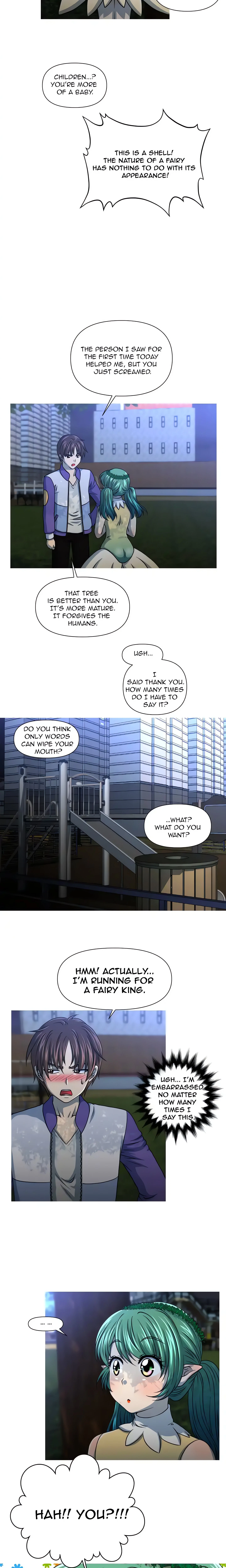 Chapter 9, page 15