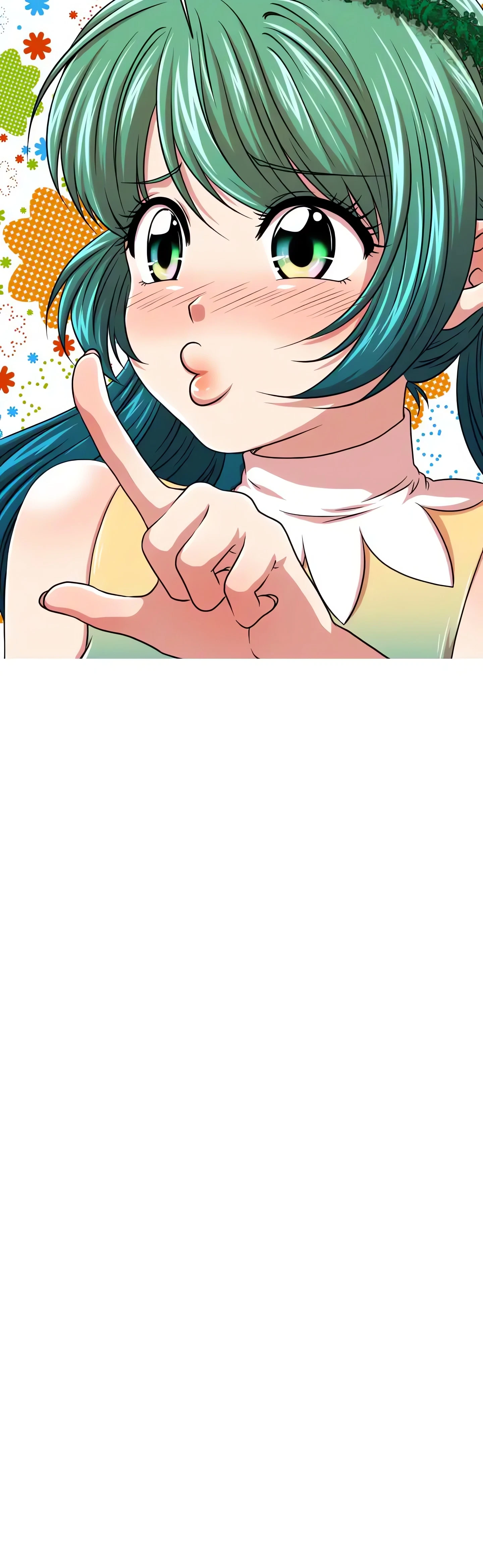 Chapter 9, page 16