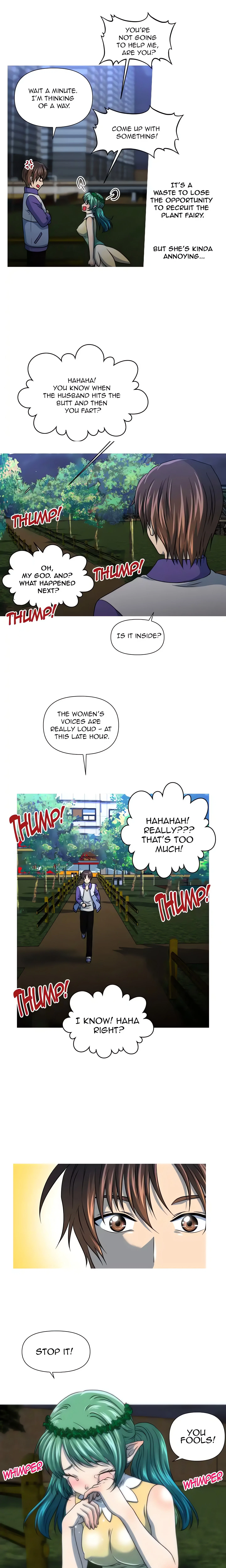 Chapter 9, page 6