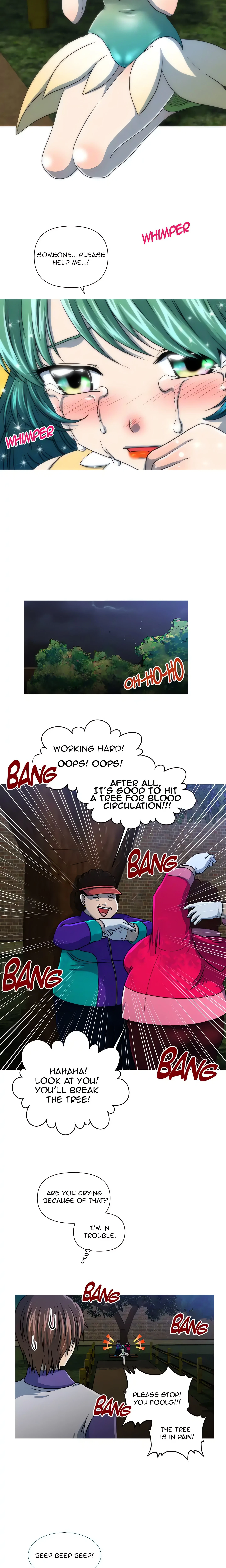 Chapter 9, page 7