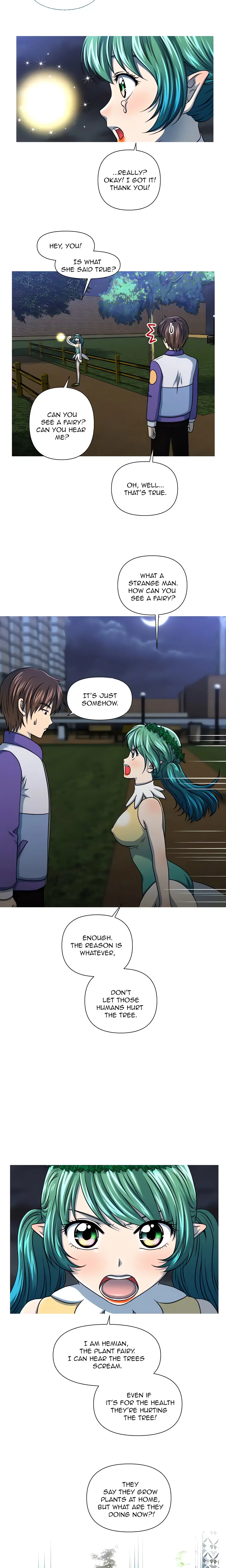 Chapter 9, page 8
