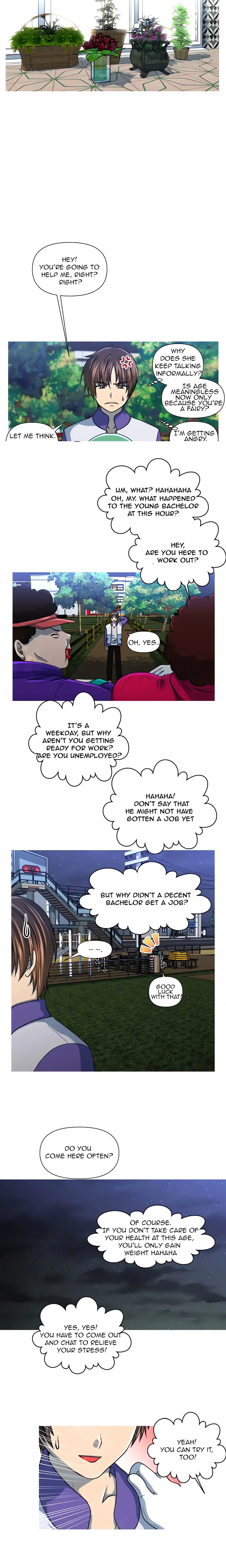 Chapter 9, page 9