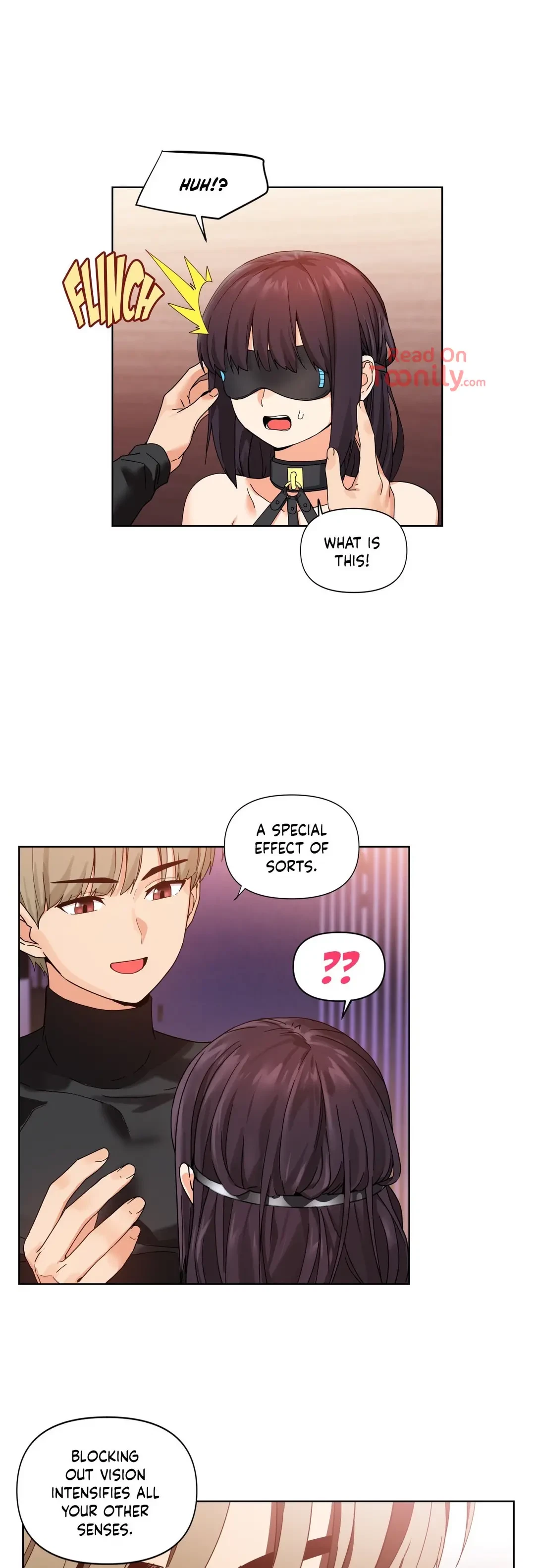 Chapter 52, page 17