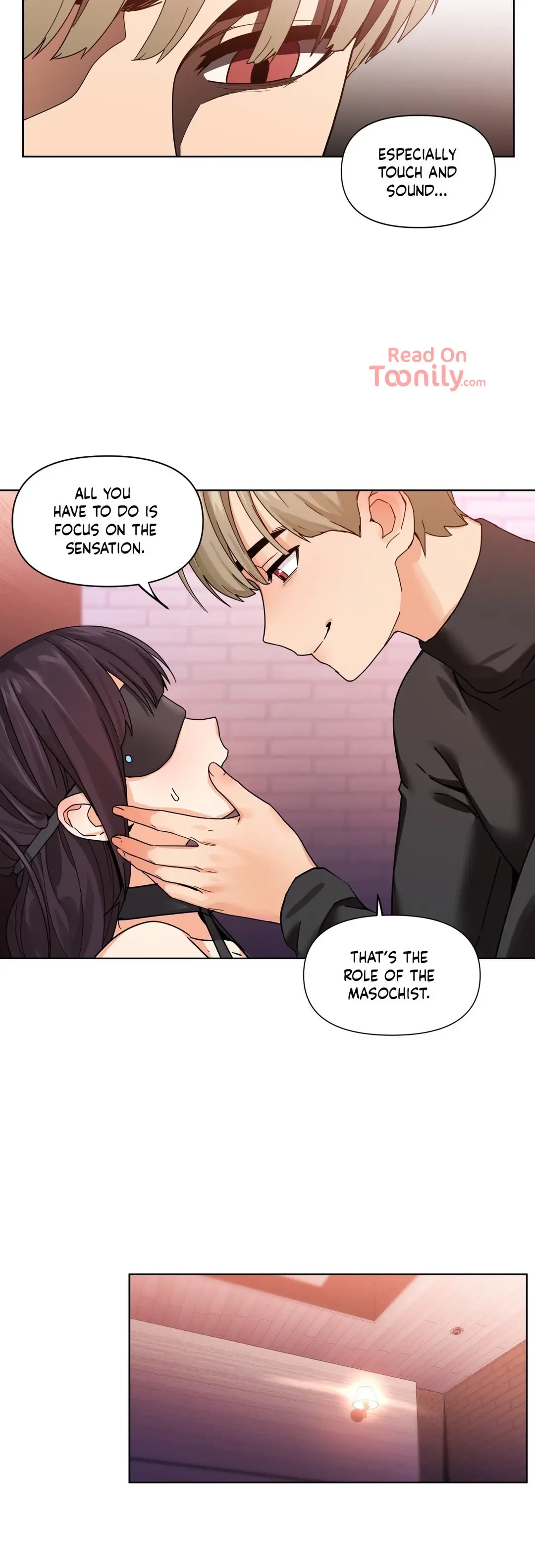 Chapter 52, page 18