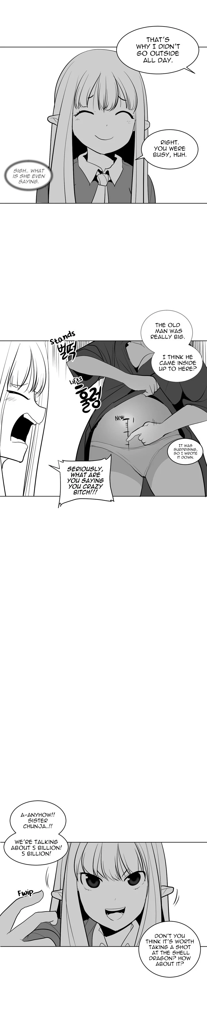 Chapter 6, page 10